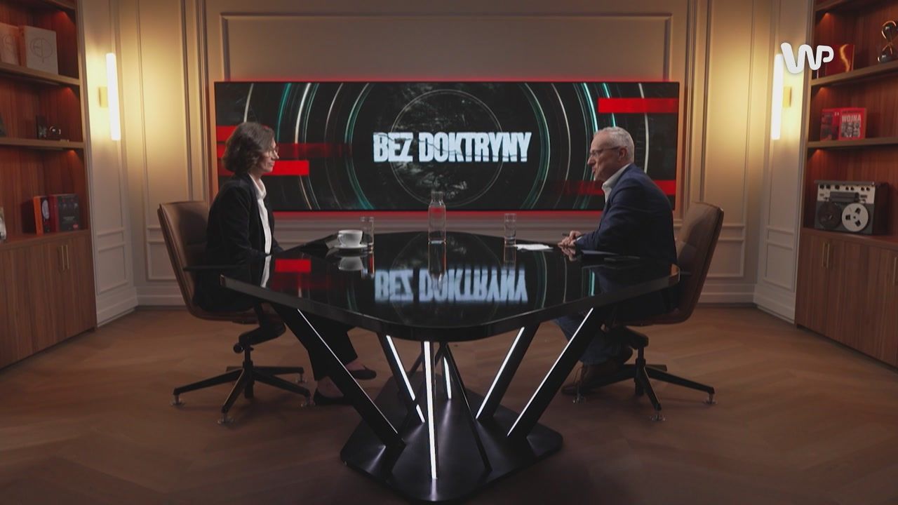 Zdjęcie do aktualności: "Rodzą wyzwania". Sojusznik Polski rośnie w siłę, ekspertka alarmuje