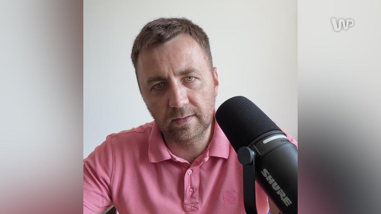 Janczura: Kolejny szpital ukarany za działania spółki neurochirurgów