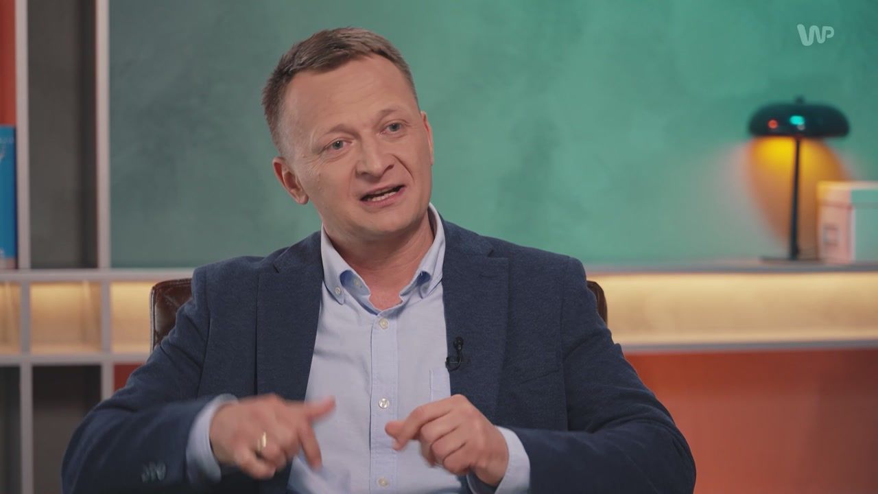 Oszczędzaj z głową: Automatyzacja inwestycji w praktyce
