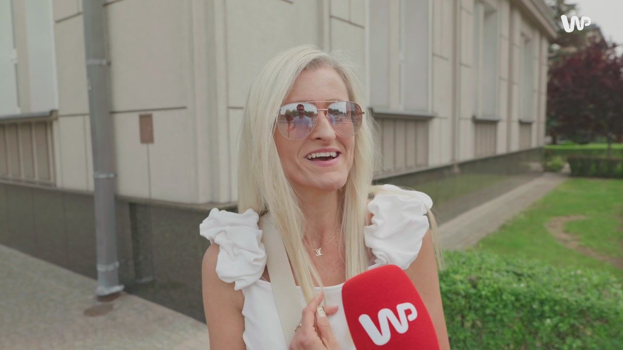 Polacy o swoich ojcach: "Tato, dziękuję za..."