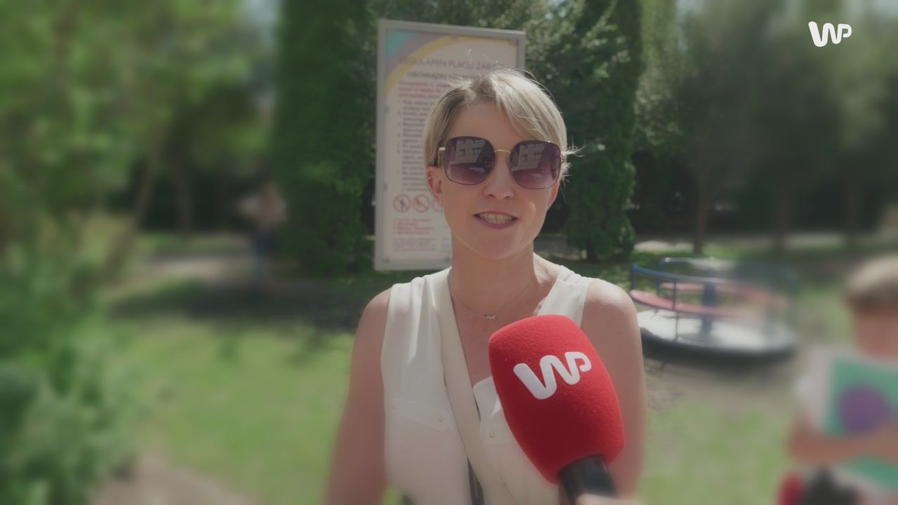 Polska edukacja w kryzysie: Co mówią rodzice i nauczyciele?