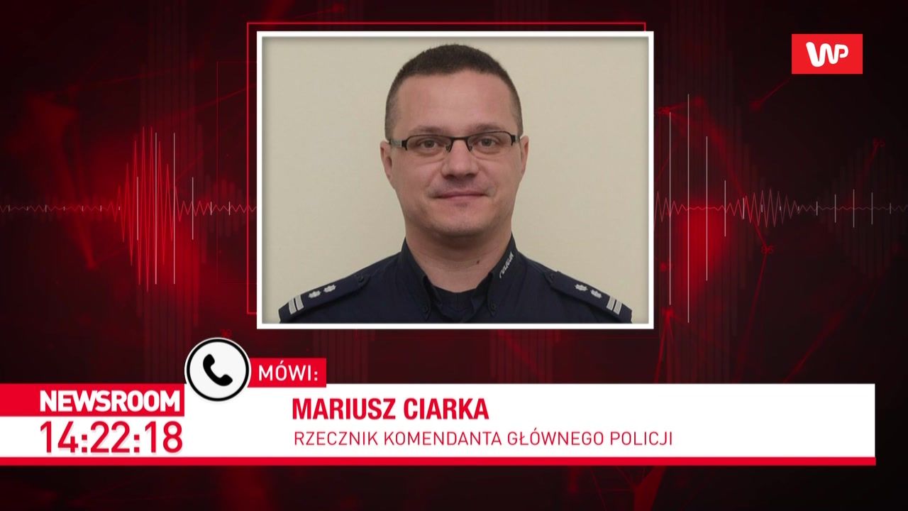 wideo.wp.pl