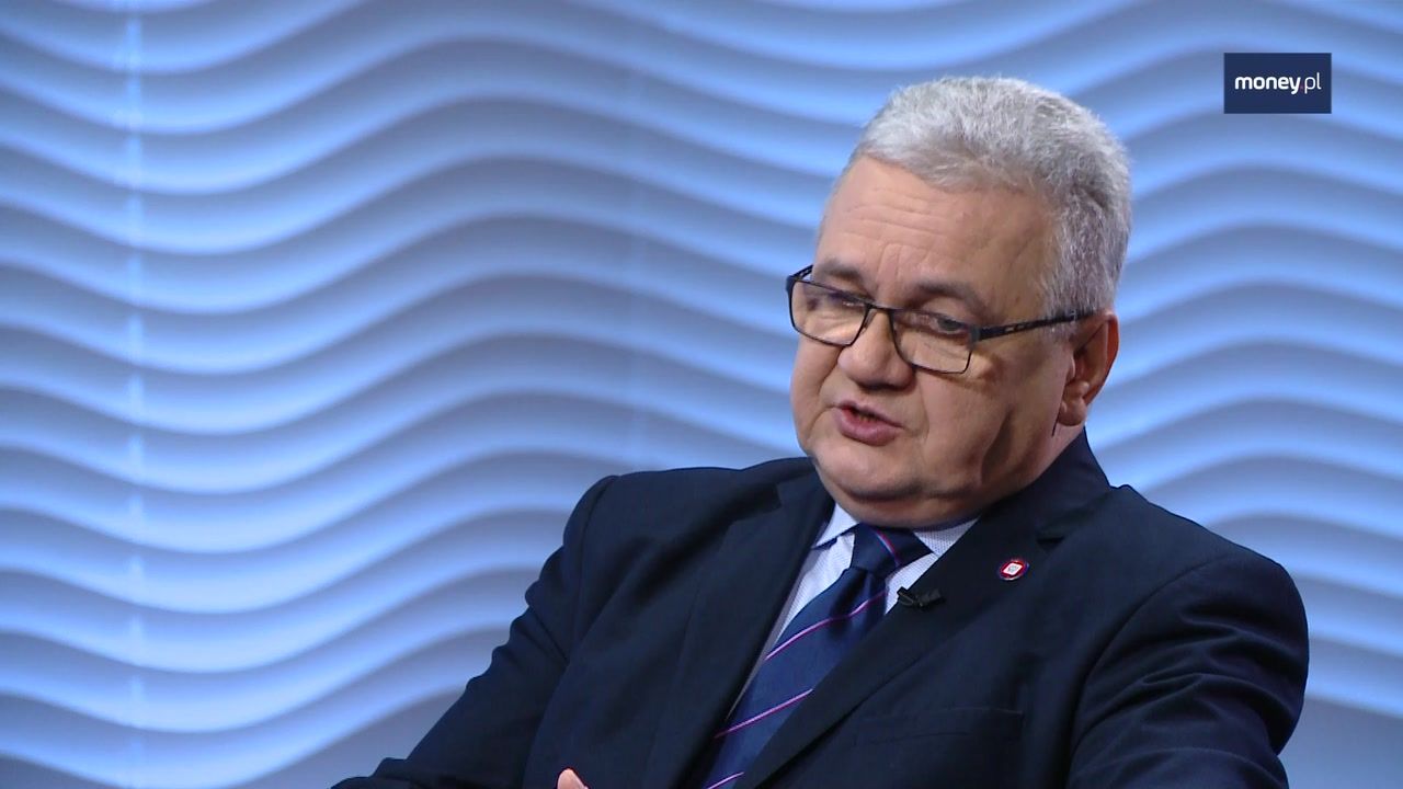 Koronawirus szaleje. Co z przesyłkami z Chin?