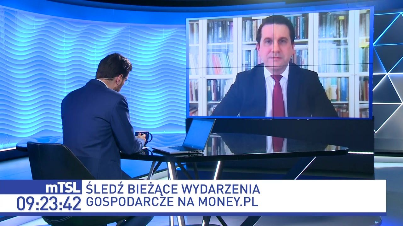 Spis powszechny 2021. Jak rozróżnić rachmistrza od oszusta?