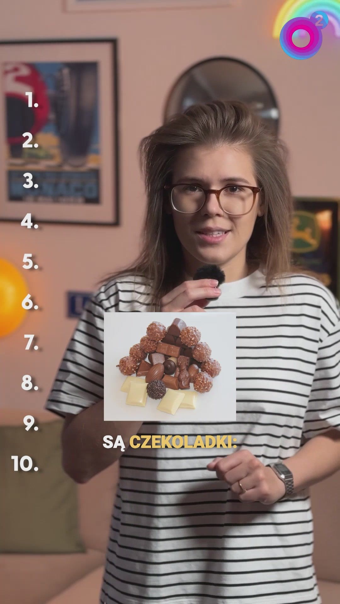Najgorsze prezenty dla nauczyciela na zakończenie roku. Tego lepiej nie kupuj