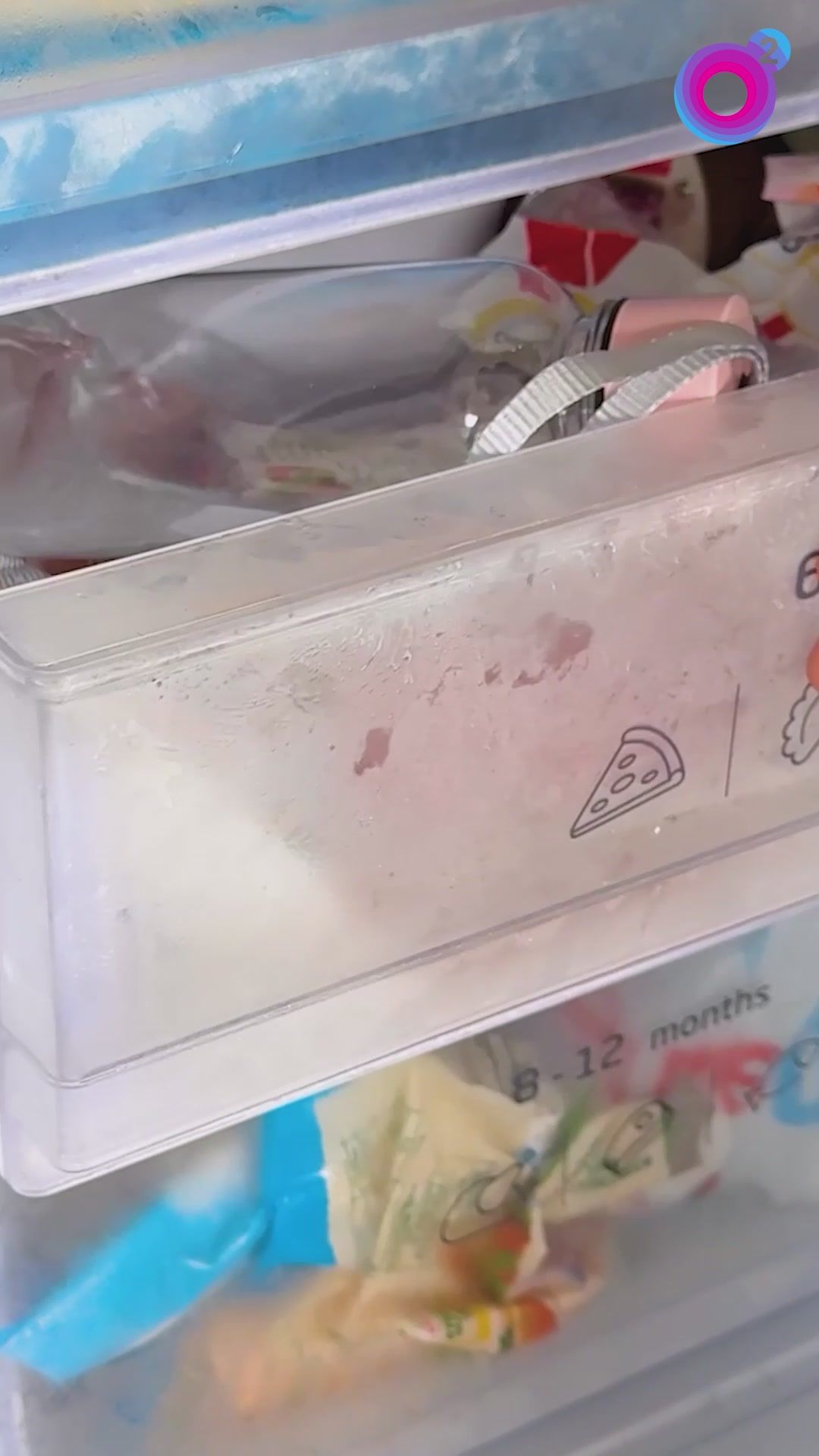 Upały dają się w znaki? Ten trik pozwoli ci przetrwać wysokie temperatury