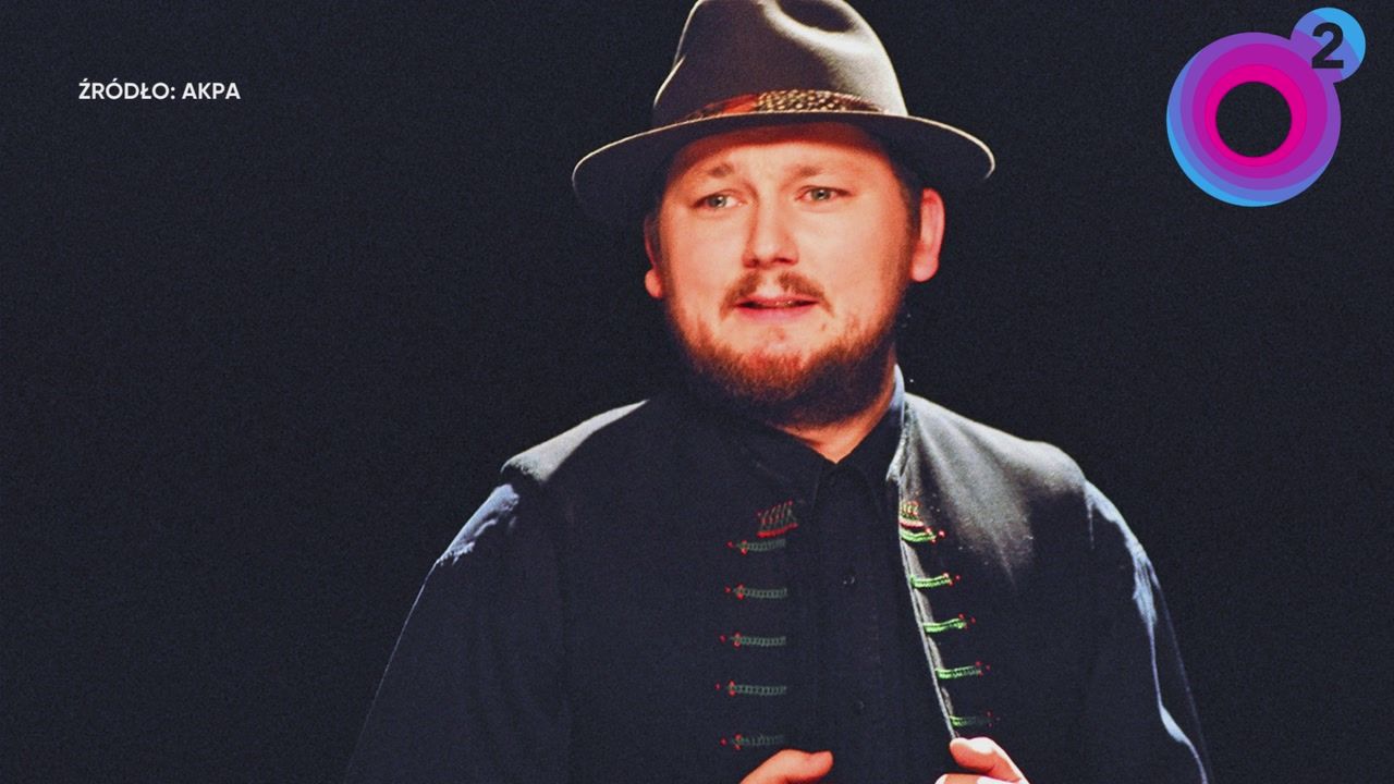 Rekordzista wychowuje 11 dzieci. To najsłynniejsi ojcowie w Polsce