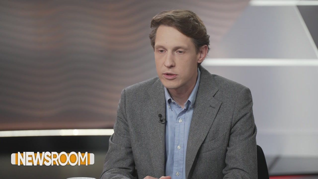 Poranne pasmo Wirtualnej Polski, wydanie 23.06