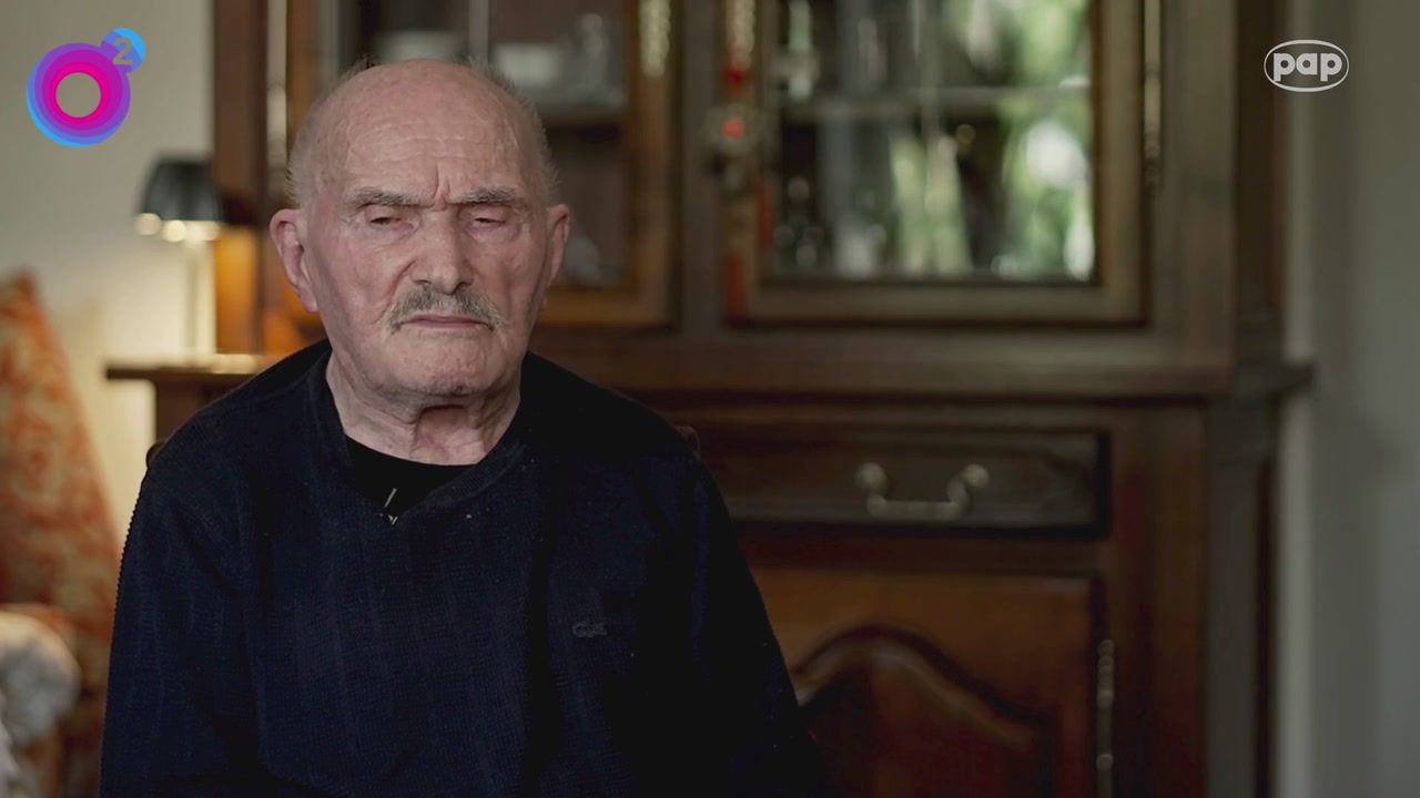 To był jej talizman w drodze na szczyty. Przyjaciel Wandy Rutkiewicz zdradza niezwykły szczegół