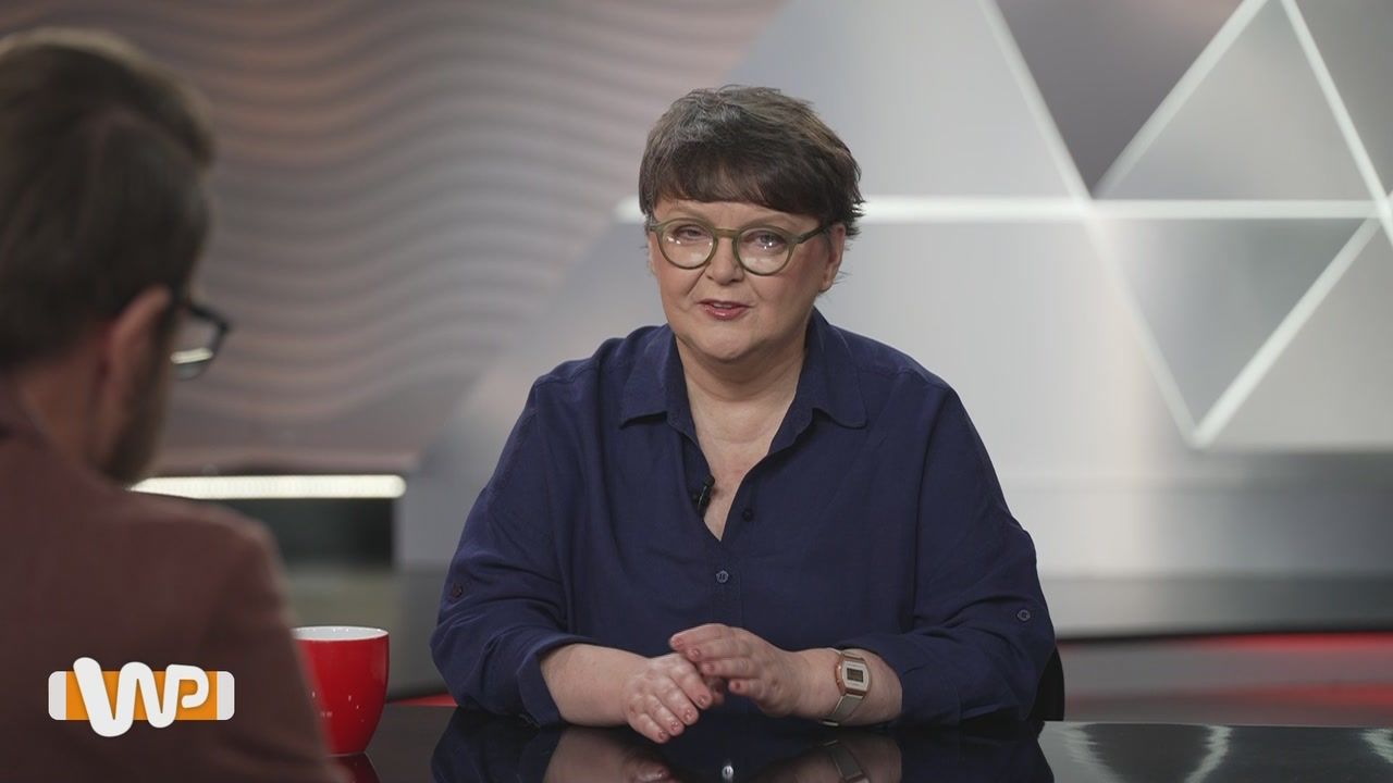 Poranne pasmo Wirtualnej Polski, wydanie 19.06