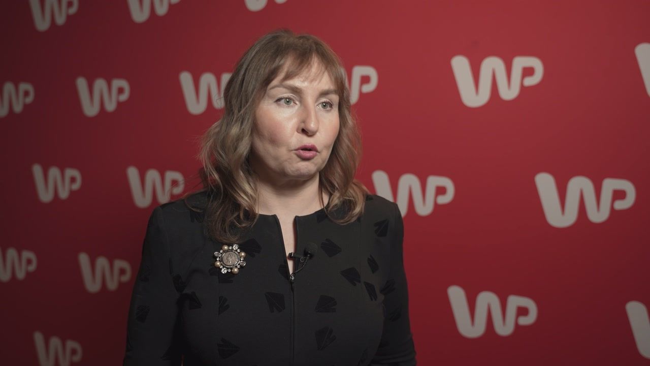 Fundusze rosną w siłę. Branża czeka na kolejne impulsy do rozwoju