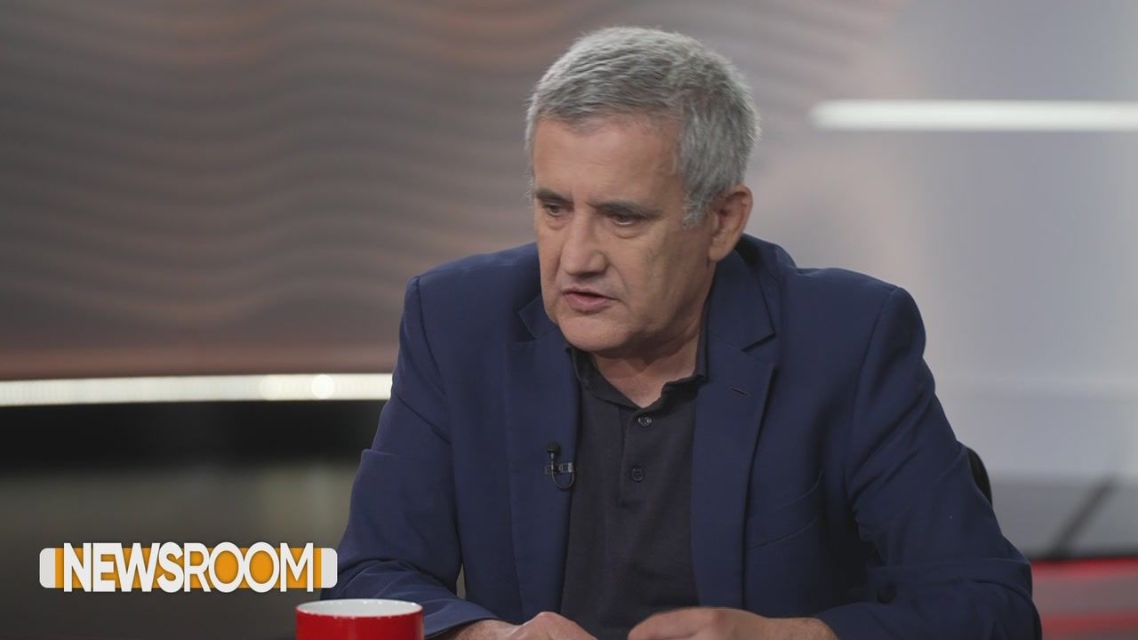Poranne pasmo Wirtualnej Polski, wydanie 24.06