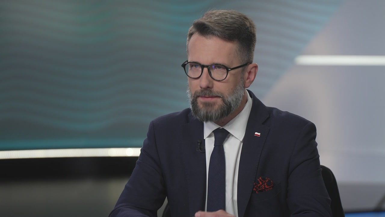 Tłit - Radosław Fogiel