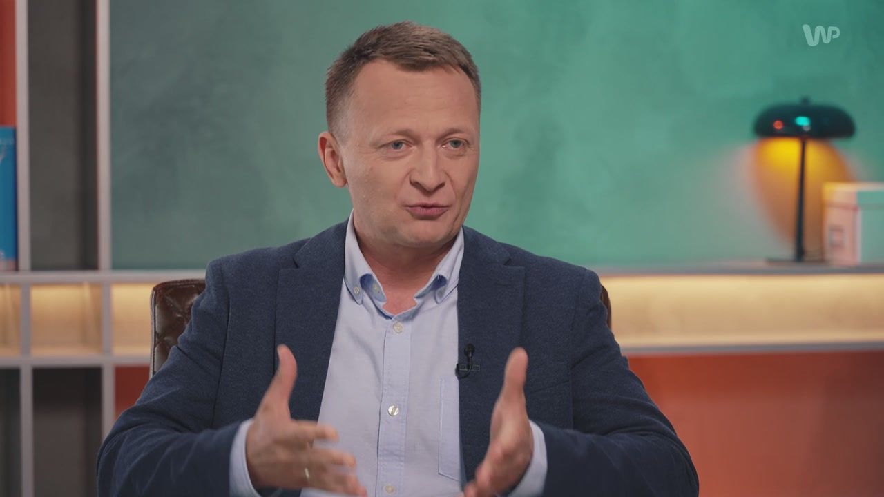 "Lepiej odkładać mało niż nic". Ekspert zdradza receptę na sukces