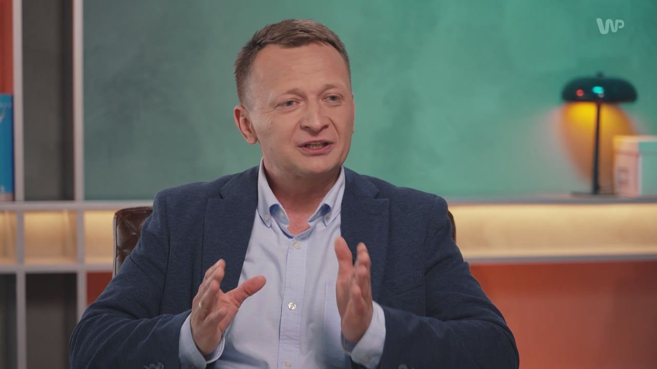Jedna przerwa to nie porażka. Ekspert radzi inwestorom