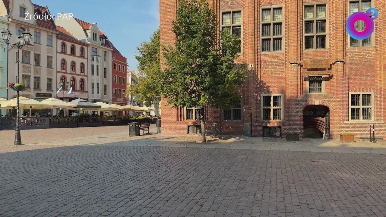Termometry oszalały. W Polsce padł historyczny rekord ciepła