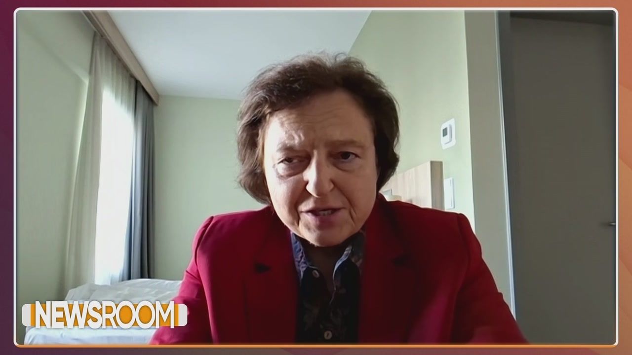 Poranne pasmo Wirtualnej Polski, wydanie 29.06