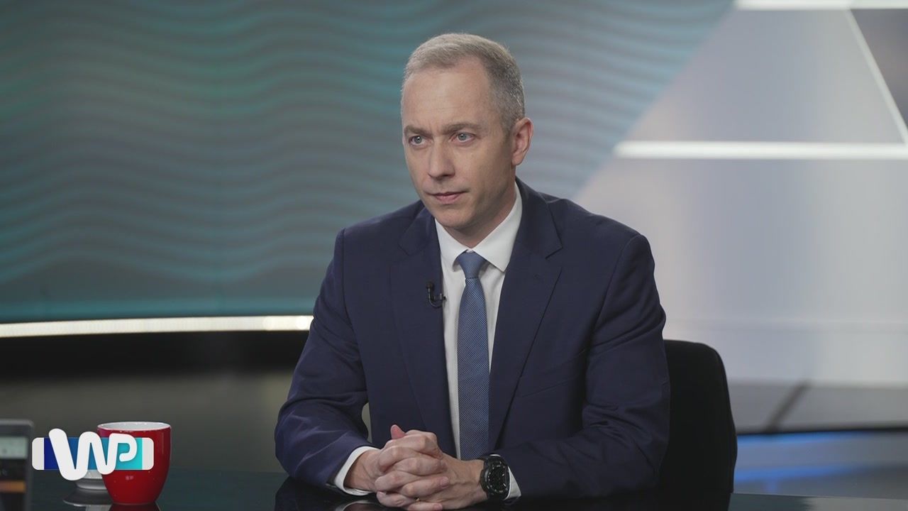 Tłit - Cezary Tomczyk