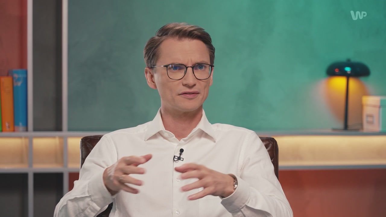 Srebro wraca do gry. Co to oznacza dla polskiego giganta?