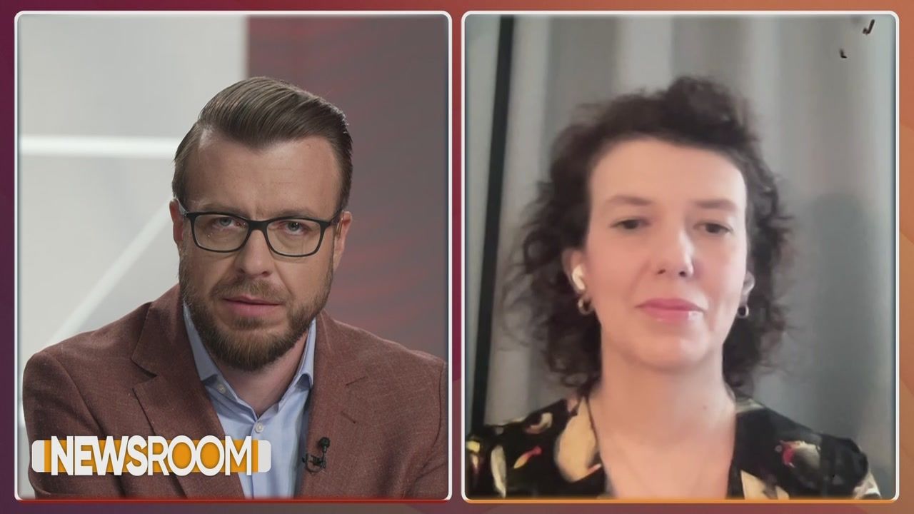 Poranne pasmo Wirtualnej Polski, wydanie 03.06