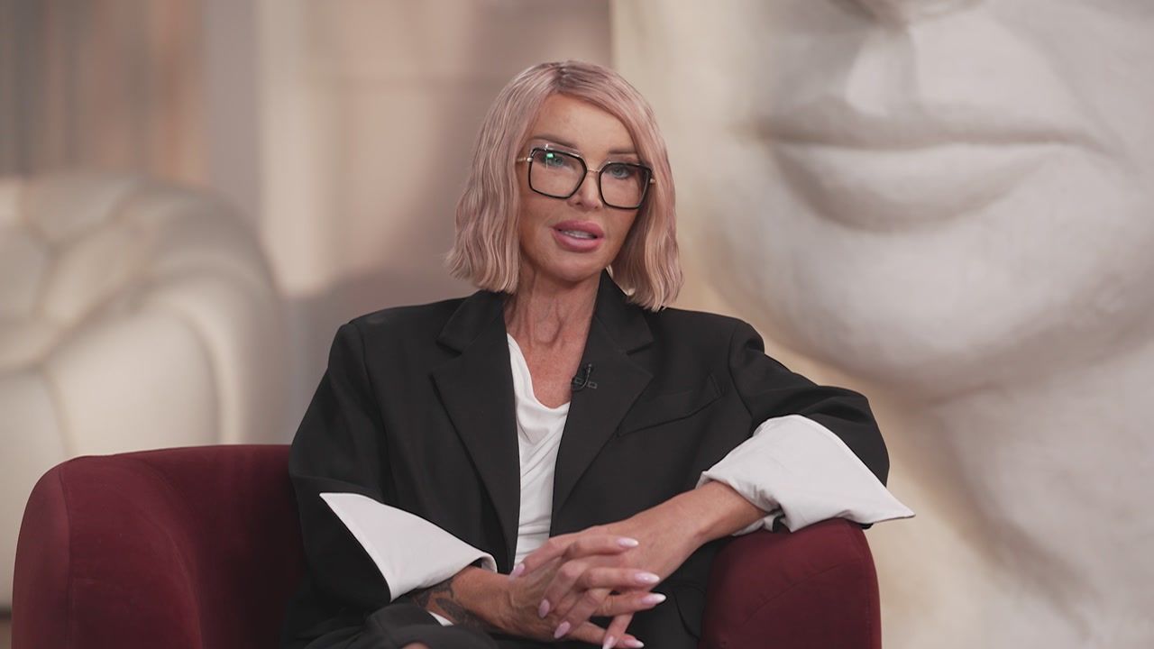 Przeszła przez piekło. Oto co wyznała o związku z narcyzem