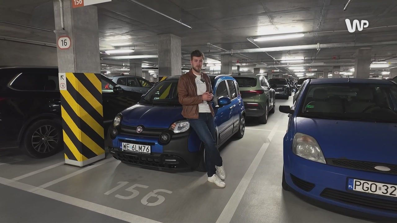 Polecą prawa jazdy. Właśnie zmieniły się ważne przepisy