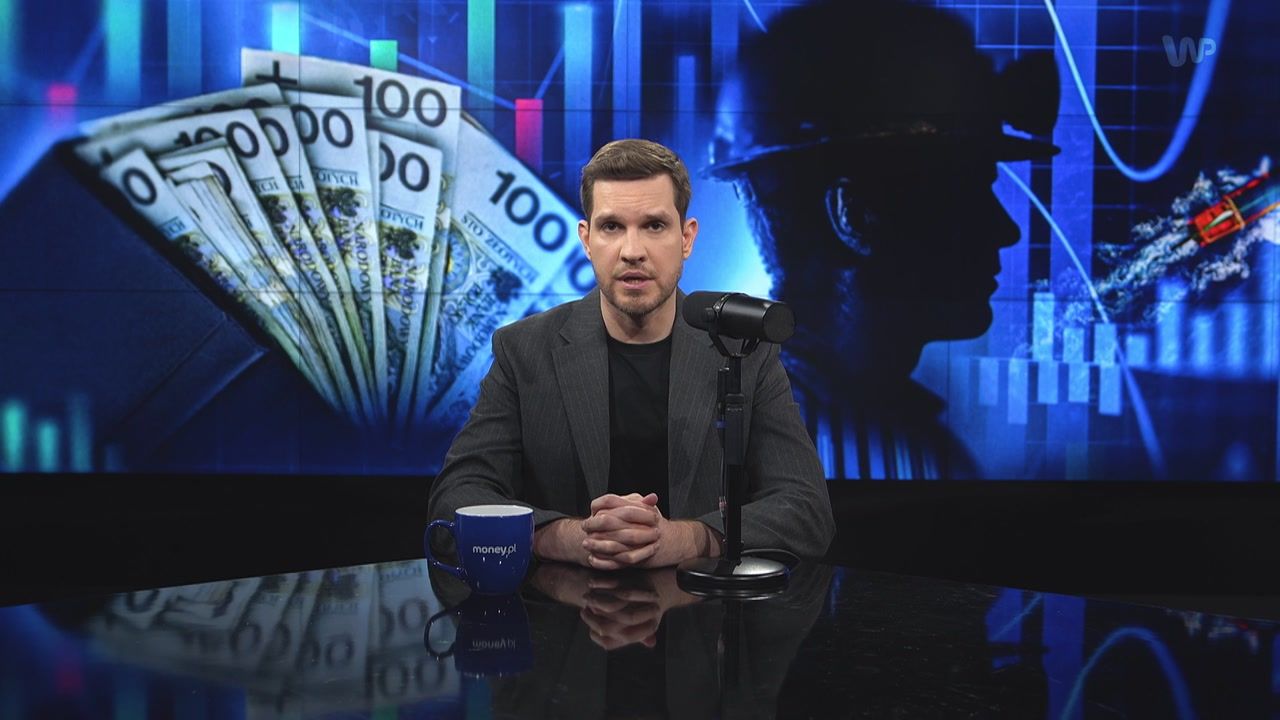 Cieśnina Ormuz będzie otwarta? Nawet jeśli, to na efekty poczekamy
