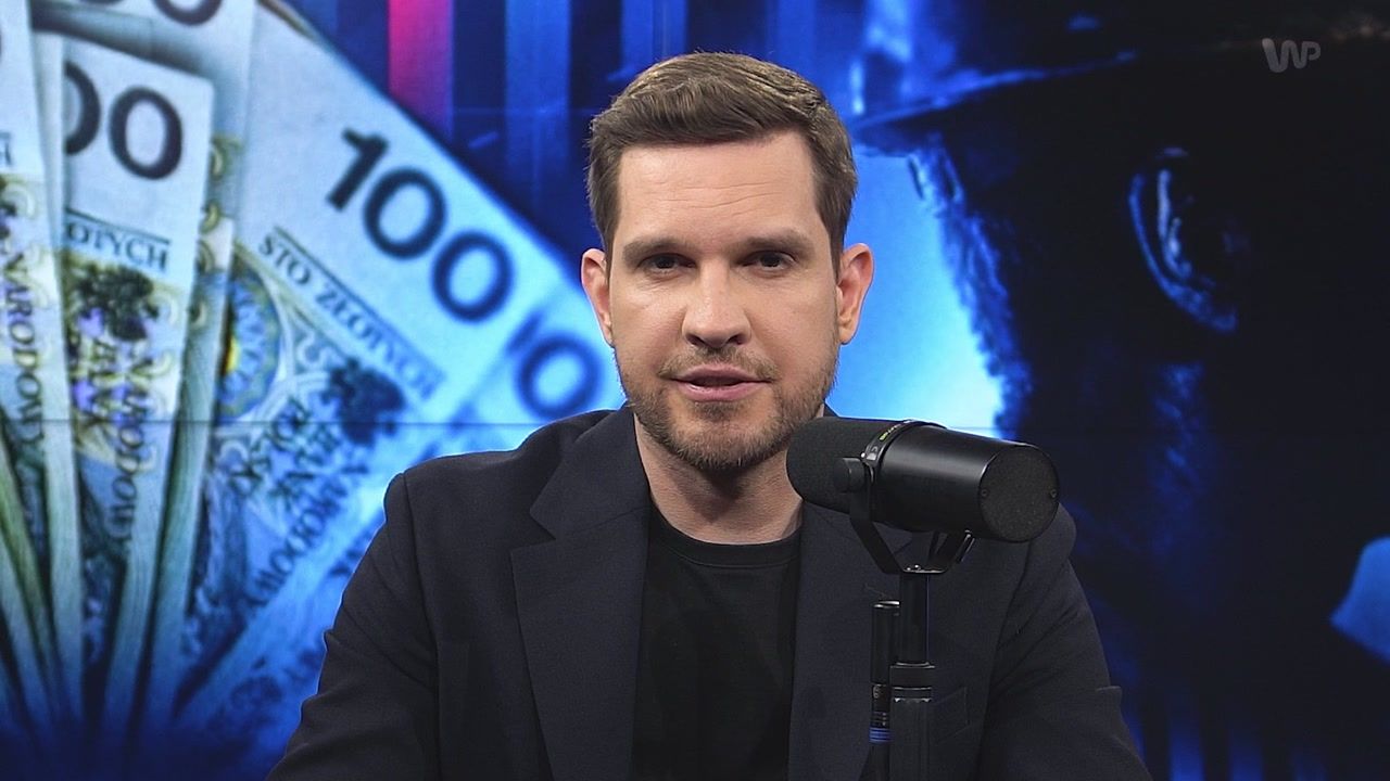 Średnia krajowa to 9500 złotych? Skąd GUS bierze takie dane