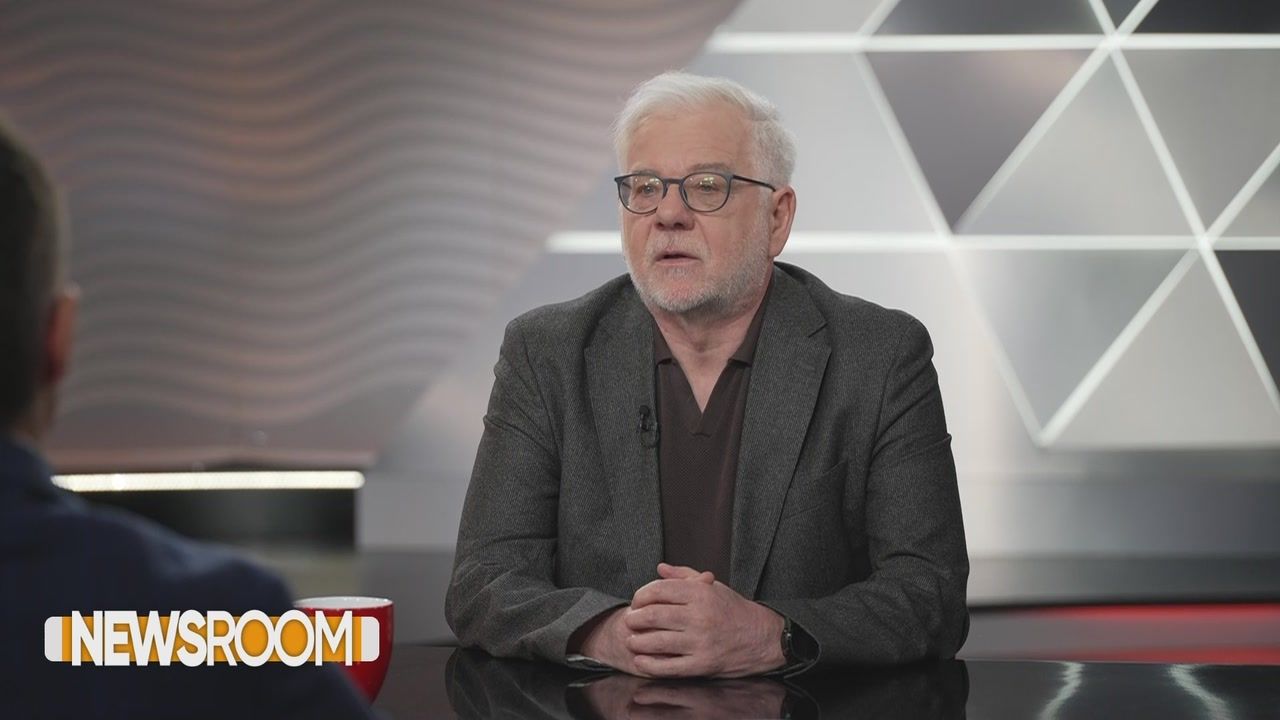Poranne pasmo Wirtualnej Polski, wydanie 10.06