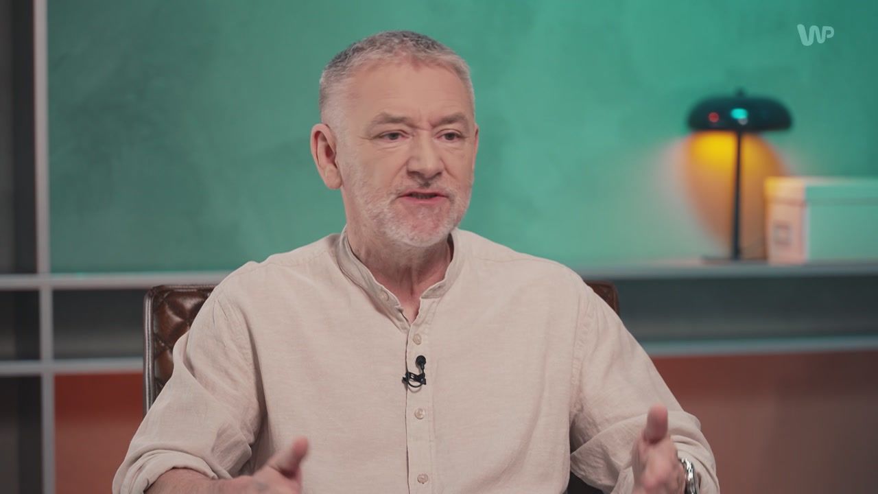 Tak działają nasze mózgi. "Młodszy jest szybszy, starszy częściej ma rację"