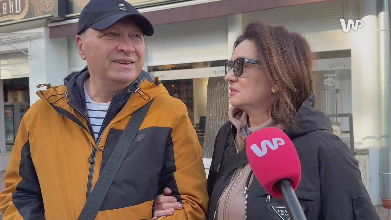 "Przytłaczający". Polacy oceniają Hotel Gołębiewskiego w Pobierowie