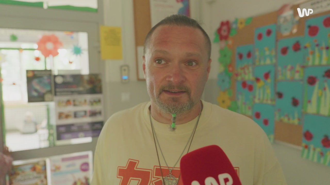 Lody za czerwony pasek. Rozgorzała dyskusja, Polacy wskazują argumenty