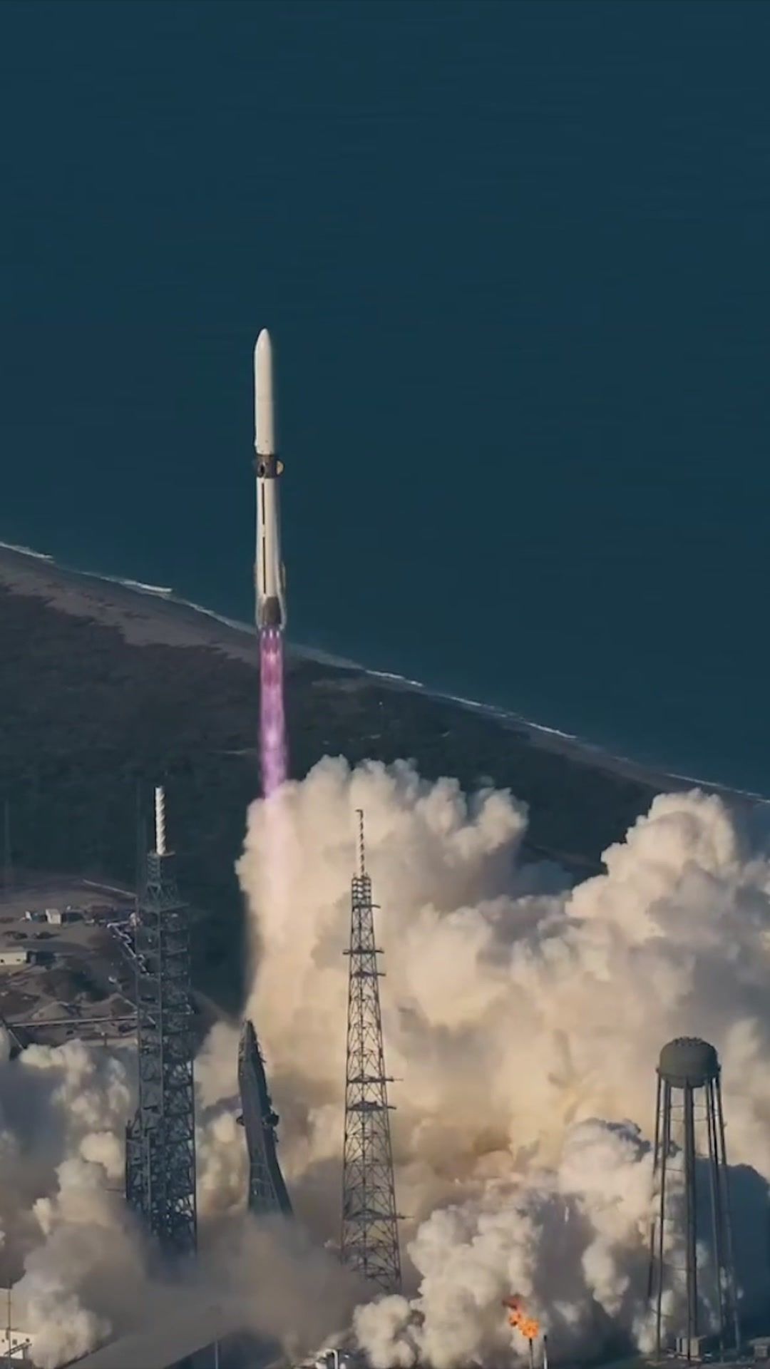 Misja Artemis 3 już w 2027 roku. NASA przedstawia harmonogram