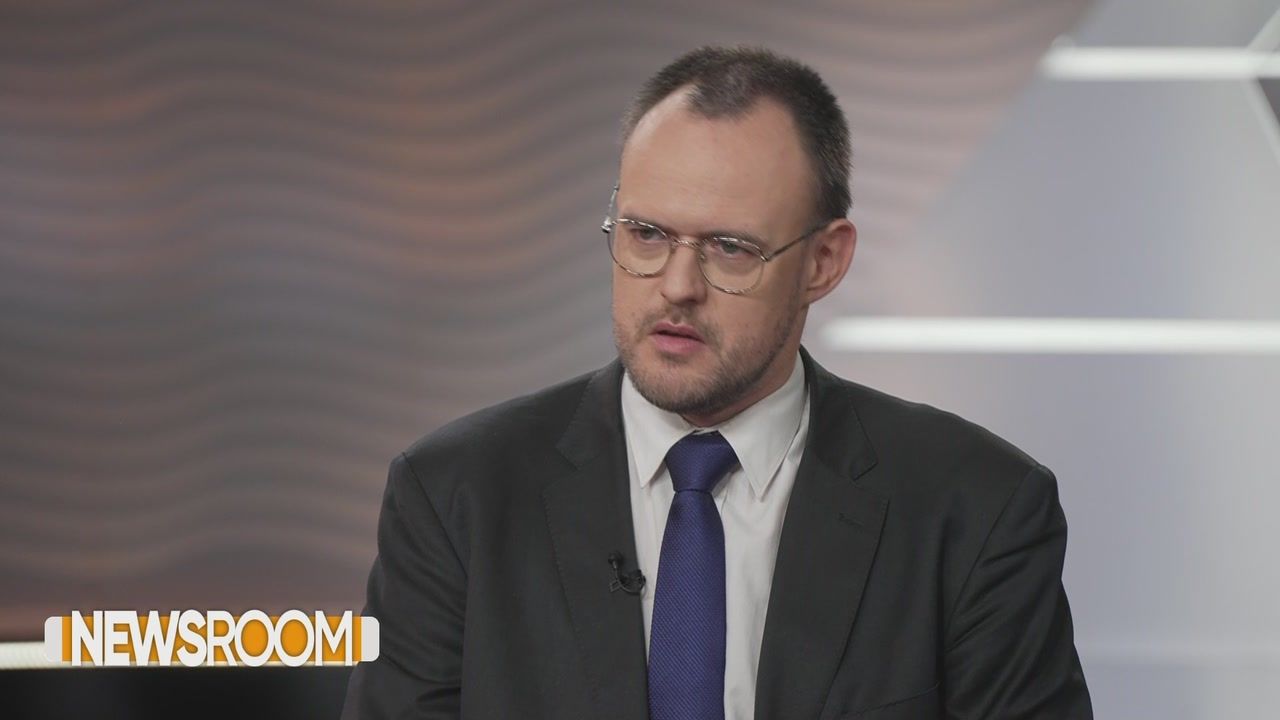Poranne pasmo Wirtualnej Polski, wydanie 11.06