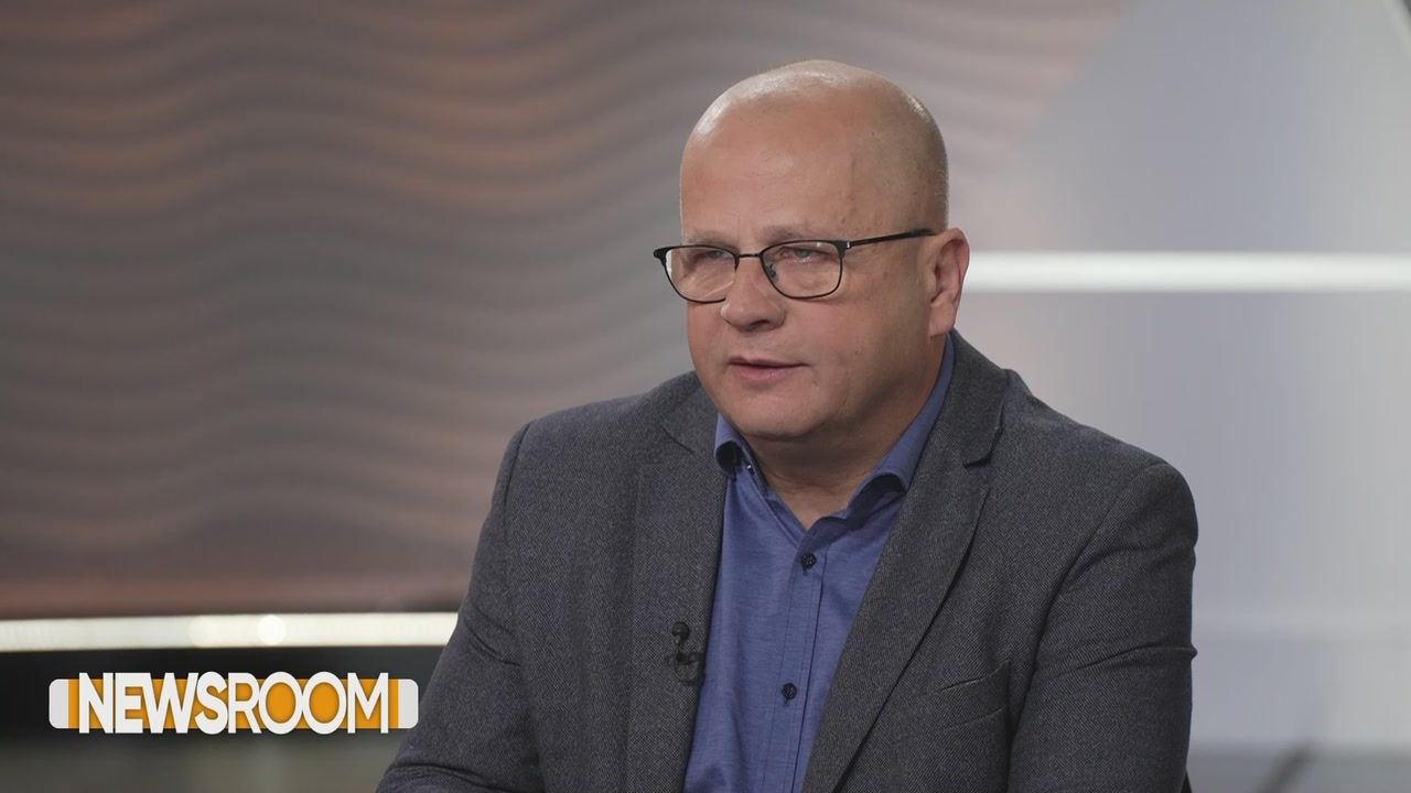 Poranne pasmo Wirtualnej Polski, wydanie 16.06