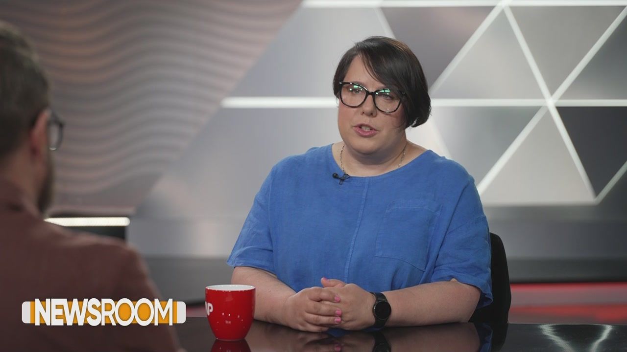 Poranne pasmo Wirtualnej Polski, wydanie 18.06