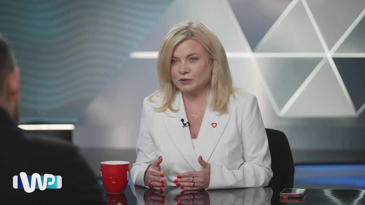 Tłit - Dorota Łoboda