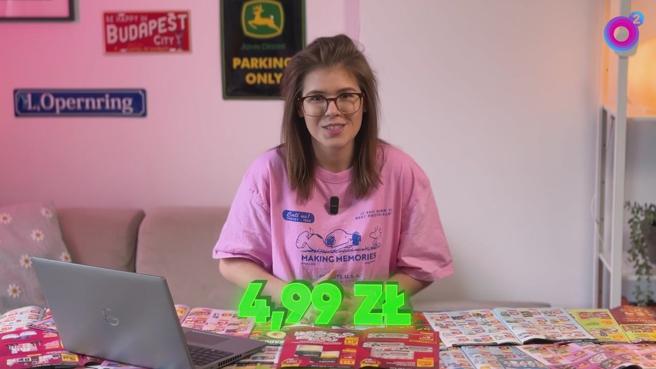 Kupisz za grosze w Lidlu. Promocja trwa tylko dwa dni