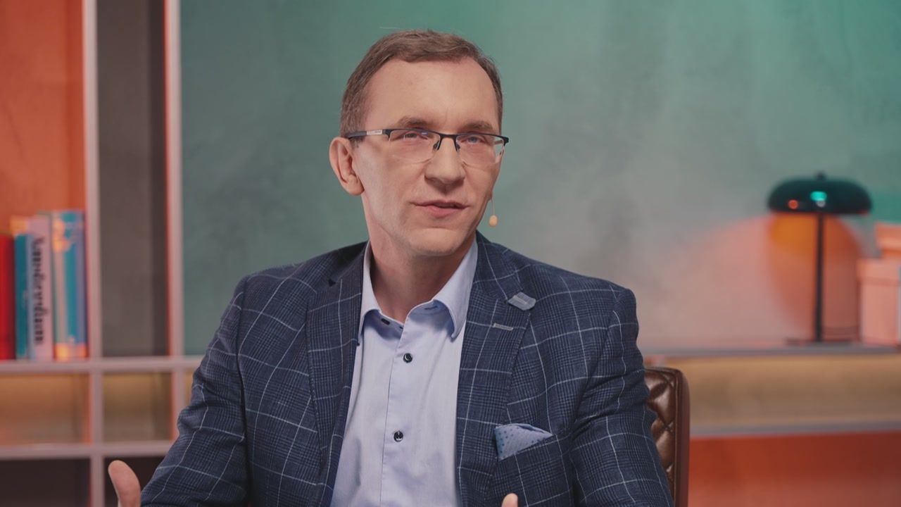 Jak przygotować portfel na wypadek wojny?