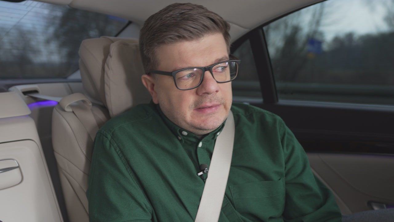 160 tys. zwolnień w branży technologicznej. Twórca cyber_Folks komentuje