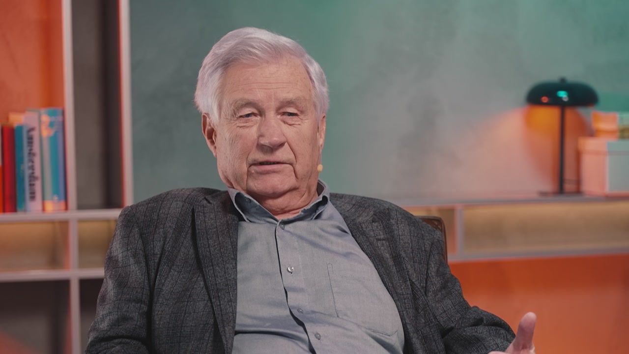 Nadchodzi krach czy okazja? Co dalej z dolarem, złotem i rynkami?