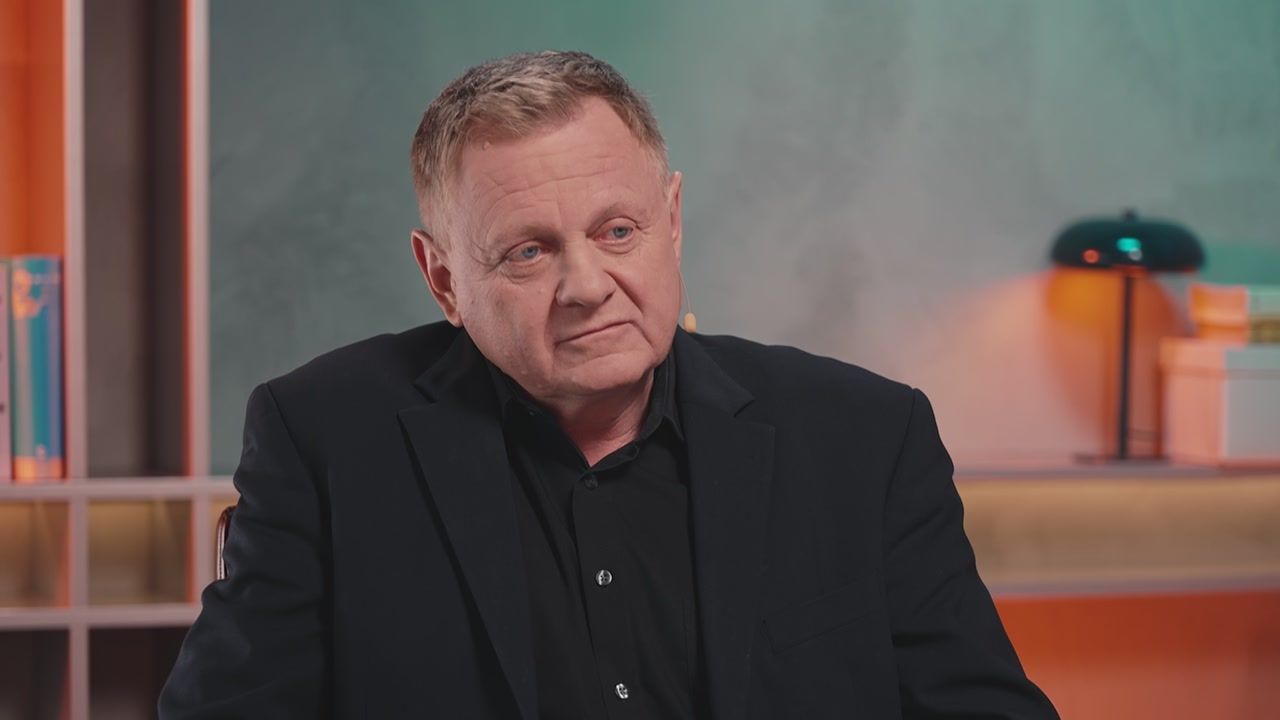 Jak globalne trendy wpłyną na twoje finanse?