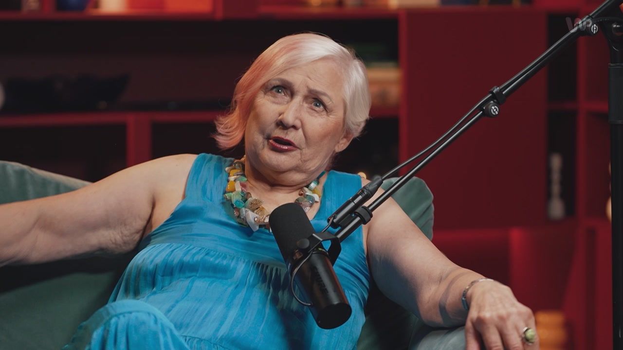 Nastolatek nie sprząta pokoju? "To najmniej ważna rzecz w okresie dojrzewania"
