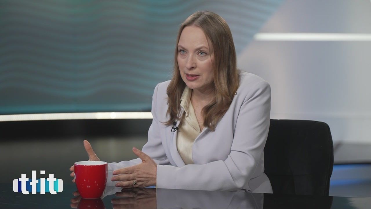 Wiek emerytalny do zmiany. Co gdy kobieta nie ma dziecka? Oto propozycja