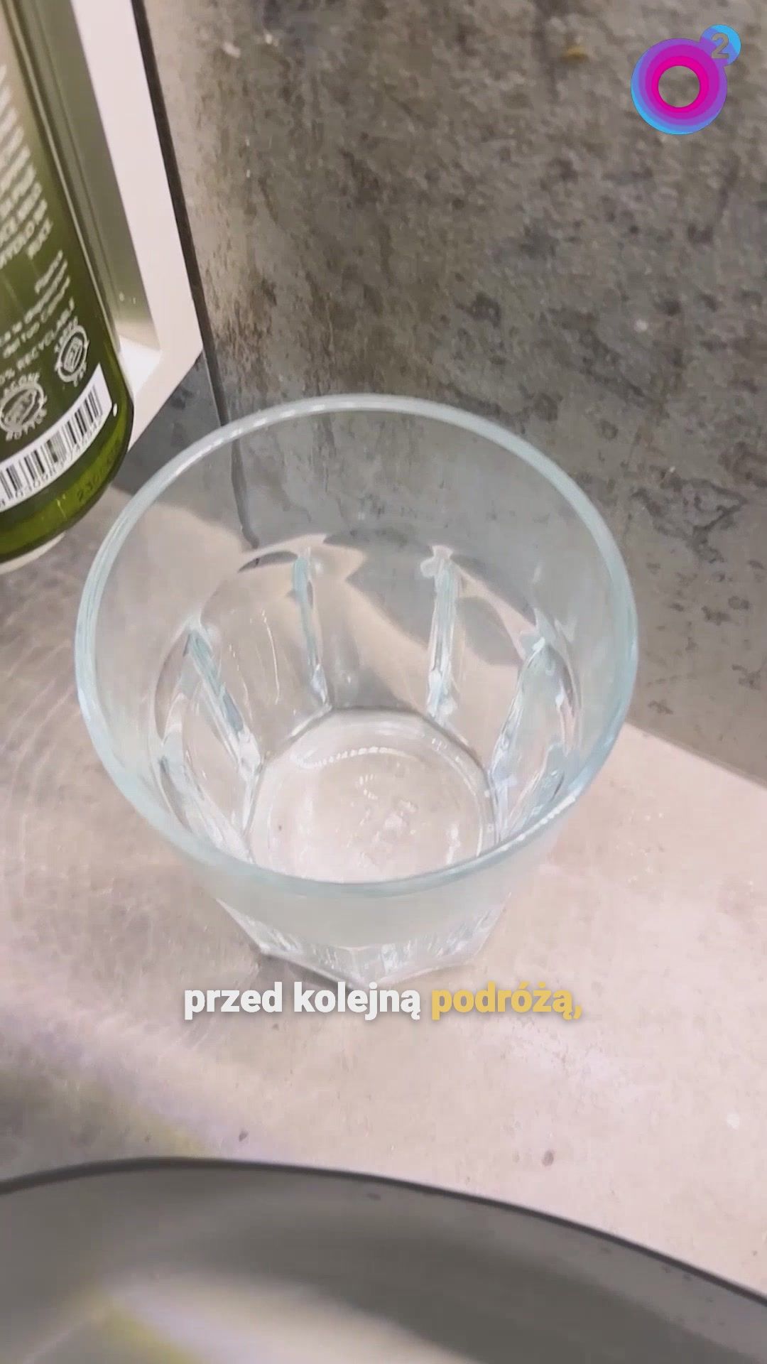 Sprzątają je rzadziej, niż myślisz. Te przedmioty w hotelu to siedlisko bakterii