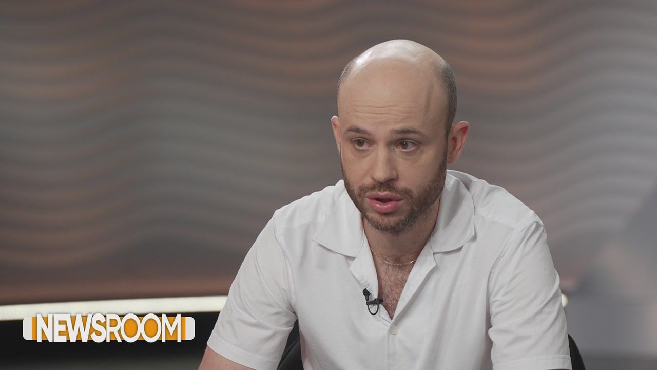 Poranne pasmo Wirtualnej Polski, wydanie 20.07