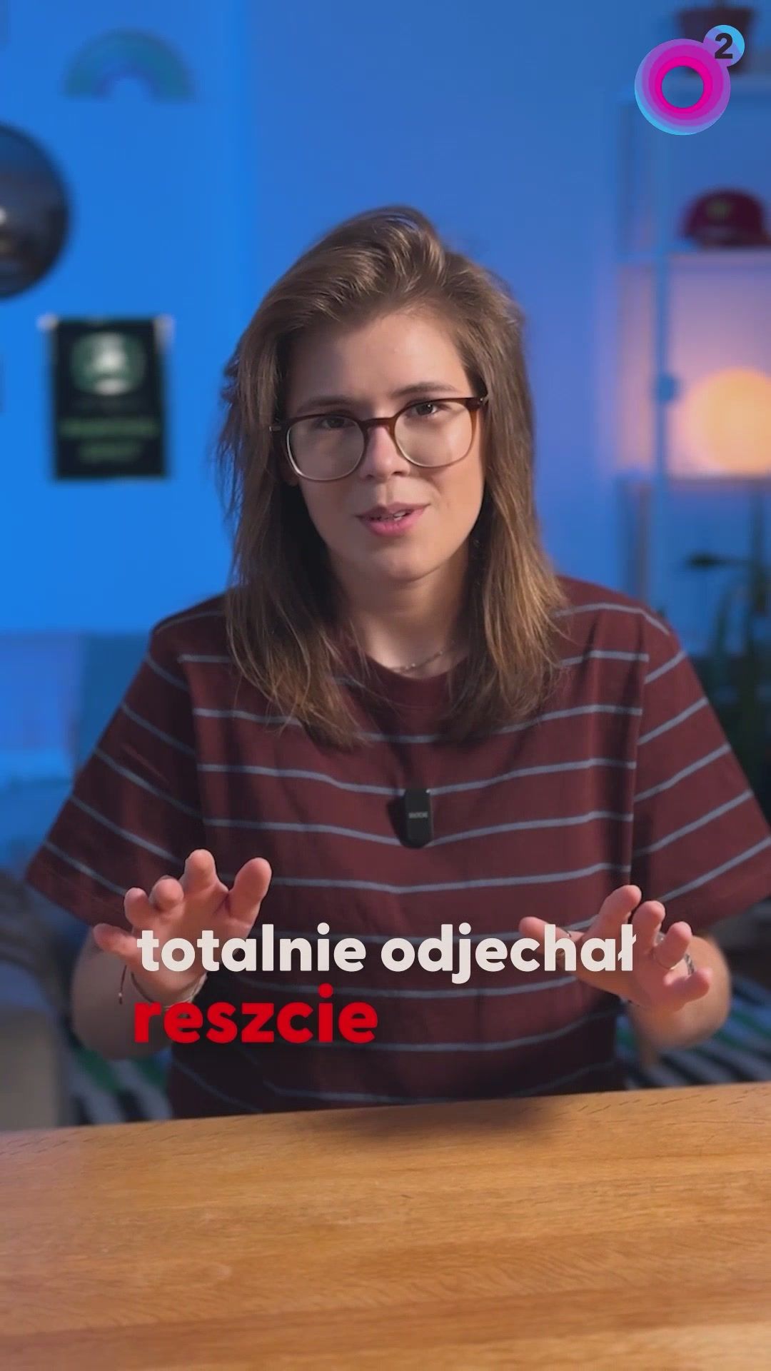 To województwo ma najwięcej zamków w Polsce. Rywale zostali daleko w tyle