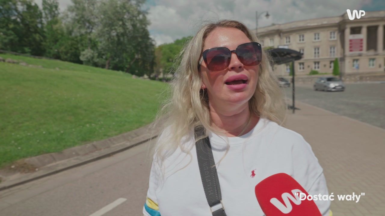 Czy wiesz, czym jest "burchel"? Quiz nie tylko dla mieszkańców Podlasia