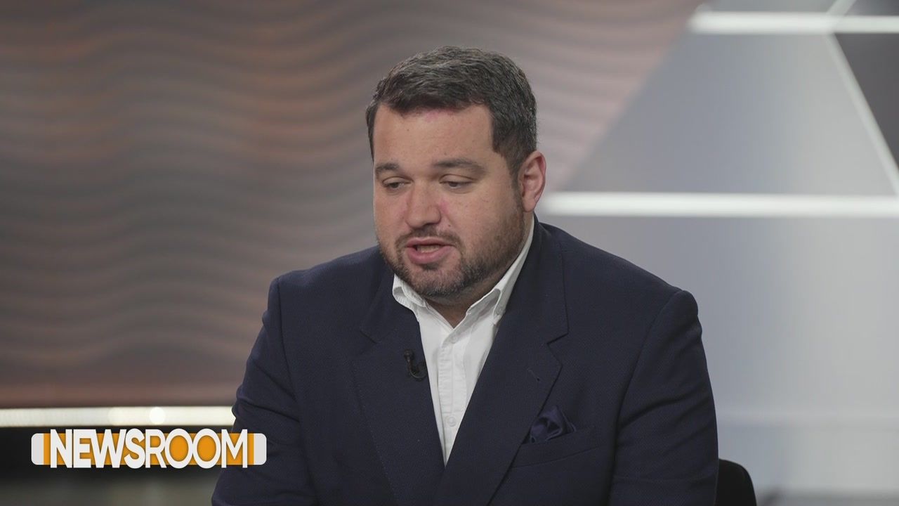 Poranne pasmo Wirtualnej Polski, wydanie 23.07