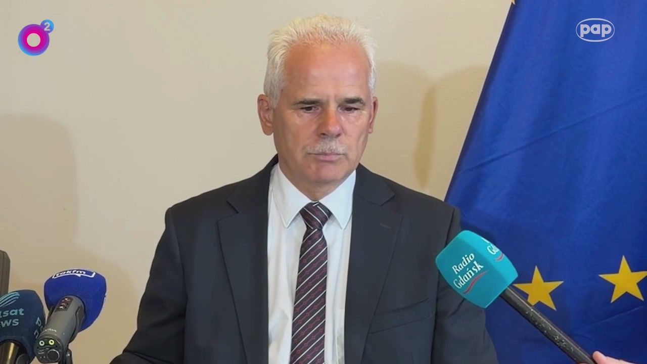 Jeden ślad zmienił wszystko. Policjanci rozwiązali sprawę sprzed 15 lat